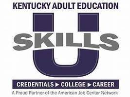 Job Opening: Kentucky Skills U Adult Education Instructor