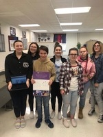 Virtual Job Shadowing