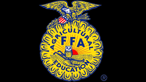 Kentucky River Region FFA Winter Field Day