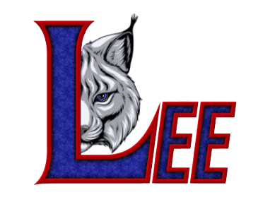 Live Feed | Lee County Middle High